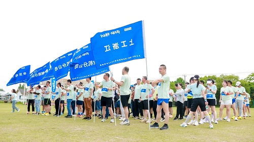 1747724474863251EMiB.jpg 2.jpg