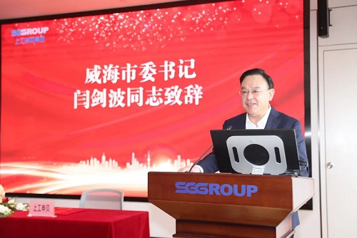 1747790041498449WzXN.jpg 2.jpg