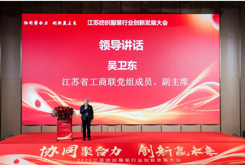 1770357052366123ze3E.png 微信图片_20260206132113.png