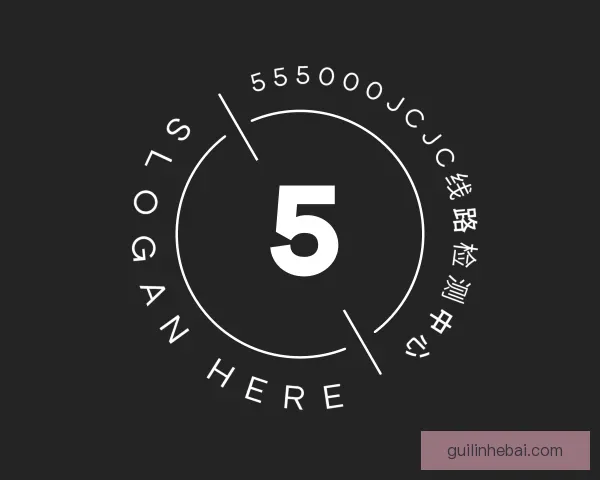 了解555000jc线路检测